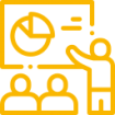estrategia directiva
